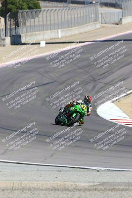 media/Aug-30-2025-TrackDaz (Sat) [[4ed96ed7f4]]/B Plus/1120am (Turn 5)/